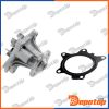 Pompe à eau pour TOYOTA | 10890, 11517790871